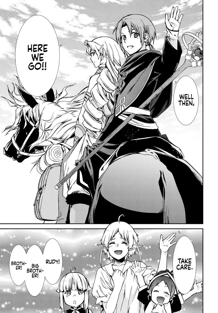 Mushoku Tensei Chapter 99 image 14_optimized